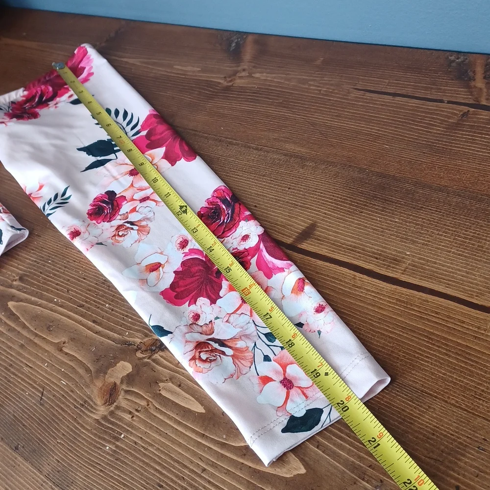 Guess  bodysuit - Picture 13 of 16